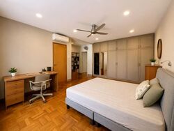 Holland Grove Road (D10), Terrace #582232921